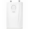 Prietokový ohrievač Clage CEX11-U 11kW 400V