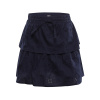 NAX FREDO mood indigo
