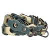 Charm London Anna L634 Jeans blue