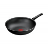 Tefal - Panvica Wok ACCESS 28 cm B4451902 + záruka 3 roky zadarmo