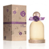Jesus Del Pozo Halloween Fleur, Toaletná voda 100ml - tester pre ženy