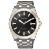 Citizen BM7109-89E