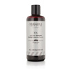 Salerm Homme šampón na šedivé vlasy pro muže 250 ml