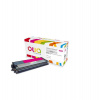OWA Armor toner pre BROTHER HL 4140, 4150, 4570, MFC 9460 DCP 9055, 9270, 3500 strán, TN325M, červená/purpurová (TN-325 (K15425OW)