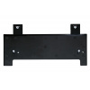 Metabo Vodiaca doska KSA 18 LTX; KSAP 18; KS 54; KS 54 SP pre vodiace li?ty 6310
