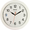SECCO S TS6046-77