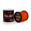 Žilka Tandem Baits Steel Mono Fluo 0,35 mm x 1200 m