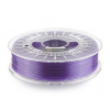 Fillamentum PLA Crystal Clear Amethyst Purple 1,75mm 750g