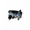 Prime Turbo Ventil regulácie plniaceho tlaku G00077AC