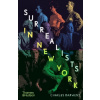 Surrealists in New York - Charles Darwent
