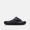 Crocs Mellow Luxe Recovery Slide Black