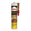 PATTEX PARKET TMEL 300ml - Mahagon