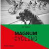 Magnum Cycling - Guy Andrews, Thames & Hudson Ltd