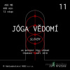Jóga vědomí slovem 11 - Jiří Krutina - online doručenie