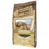 Natural Greatness Top Mountain Cat Recipe /králik/ 600 g