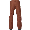 pánske zimné nohavice BURTON SOUTHSIDE SLIM MATADOR XL + doprava zdarma