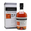Diplomatico Distillery Collection No.2 Barbet Column 47% 0,7 l (karton)