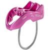 istiacka pomôcka OCÚN Habu pink