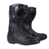 OXFORD topánky NEXUS 1.0 Air, OXFORD (čierna) - 43