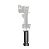 MOZA Flight Z-Axis Module AS003