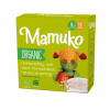 Mamuko 