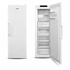 Vestfrost VR-FF372-2H0H