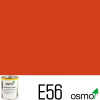 OSMO® Dekorační vosk - Elementy inspirované přírodou Barva (odstín): E56 Podzim, Balení: 0,125 l