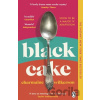 Black Cake