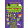 Všade dobre, doma najlepšie (mäkká väzba)