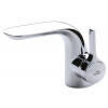 Ideal Standard MELANGE A 4260 AA umývadlová batéria s výpustou