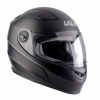 Moto prilba LAZER BAYAMO Z-Line veľkosť S. (Moto prilba LAZER BAYAMO Z-Line veľkosť S.)