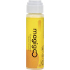 Lepiaca tyčinka Magigoo na flex vlákna 50 ml Sonstiges 3D Drucker Zubehör M3PEN-FLEX; M3PEN-FLEX