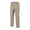 Helikon-Tex Outdoorové taktické nohavice OTP - VersaStretch - Ash Grey / Black - XL–XL.Long