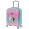 LEGO Iconic Sparkle 4W viacfarebná 20 L