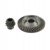Prevodovka Bosch 1607000D4Y