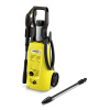 Tlaková umývačka KARCHER K 4 Universal - 1.679-300.0