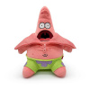 Youtooz Plyšový vankúšik SpongeBob SquarePants Patrick 23 cm