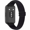 NYLONOVÝ PÁSIK PRE SAMSUNG GALAXY FIT, 3 LÁTKOVÝ, POHODLNÝ NÁRAMOK