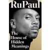 The House of Hidden Meanings