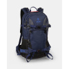 Kilpi Rise U 30l dark blue