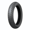 BRIDGESTONE G709 130/70 R18 63H – záruka 5 rokov