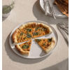 EVA TRIO Legio Nova – tanier na pizzu 31,5 cm
