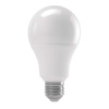 LED žiarovka CLASSIC A65 E27 15W teplá biela