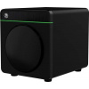 MACKIE CR8S-XBT Subwoofer