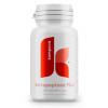 Kompava Serrapeptase Plus 250 000 SPU 90cps
