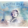 Edith Piaf, La Vie En Rose Best Of, CD