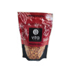 Chilli bukovo 80g