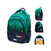 Školský batoh AstraBAG DO YOUR BEST, AB300, 502025017