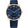 TOMMY HILFIGER Becker 1710517