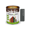 BELINKA TOPLASUR UV PLUS 31 GRAFITOVO ŠEDÁ 2,5 L